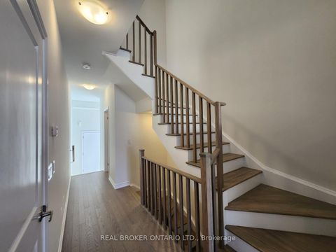 Photo 25 at 17 Freeman Williams Street, Angus Glen, Markham