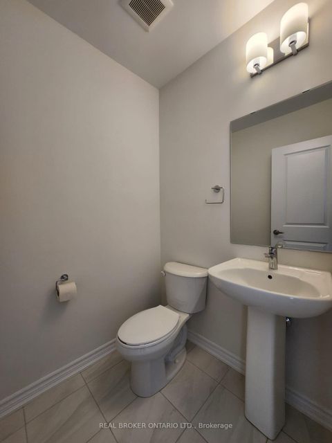 Photo 26 at 17 Freeman Williams Street, Angus Glen, Markham