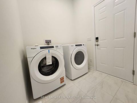 Photo 27 at 17 Freeman Williams Street, Angus Glen, Markham