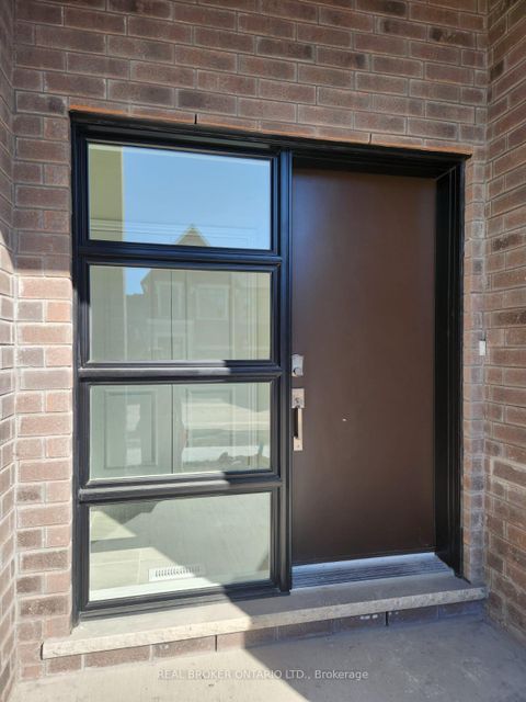 Photo 29 at 17 Freeman Williams Street, Angus Glen, Markham