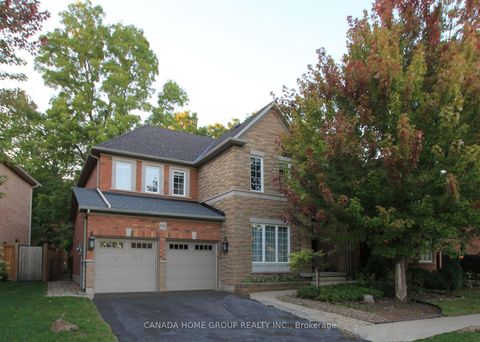 Photo 0 at 129 Creek Path Avenue, BR Bronte, Oakville