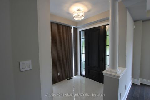 Photo 1 at 129 Creek Path Avenue, BR Bronte, Oakville