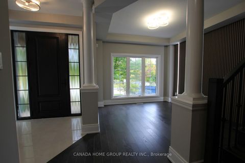 Photo 3 at 129 Creek Path Avenue, BR Bronte, Oakville