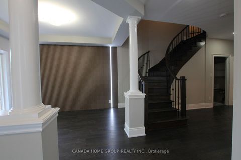 Photo 4 at 129 Creek Path Avenue, BR Bronte, Oakville
