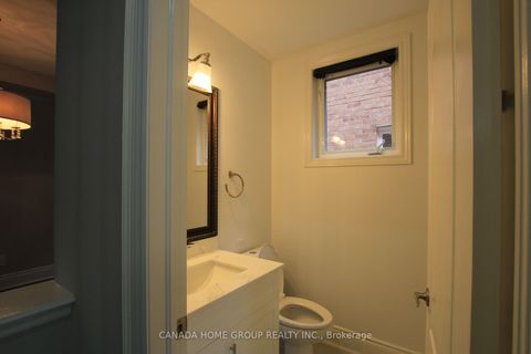 Photo 5 at 129 Creek Path Avenue, BR Bronte, Oakville
