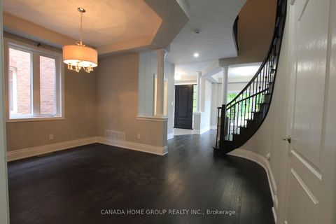 Photo 6 at 129 Creek Path Avenue, BR Bronte, Oakville