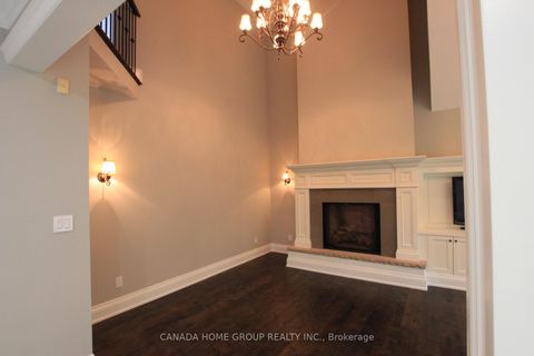 Photo 7 at 129 Creek Path Avenue, BR Bronte, Oakville