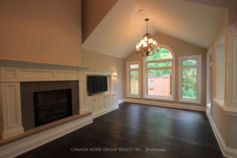 Photo 8 at 129 Creek Path Avenue, BR Bronte, Oakville