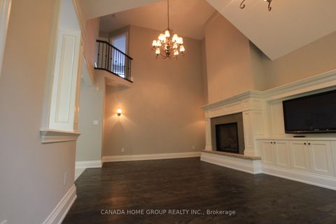 Photo 9 at 129 Creek Path Avenue, BR Bronte, Oakville