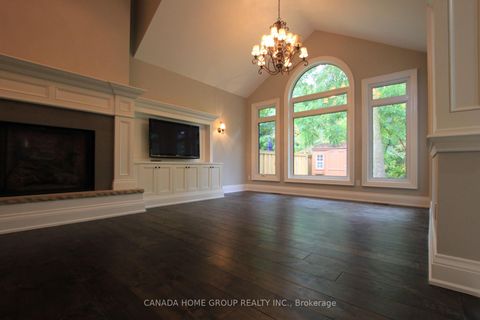 Photo 10 at 129 Creek Path Avenue, BR Bronte, Oakville