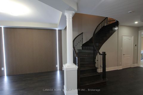 Photo 11 at 129 Creek Path Avenue, BR Bronte, Oakville