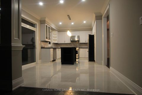 Photo 12 at 129 Creek Path Avenue, BR Bronte, Oakville