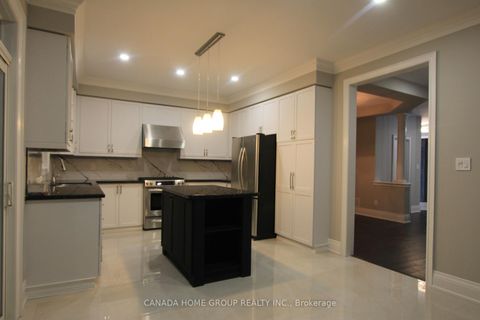 Photo 13 at 129 Creek Path Avenue, BR Bronte, Oakville