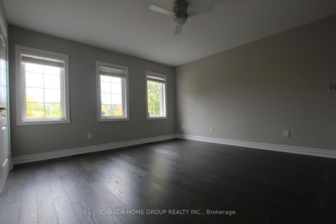 Photo 14 at 129 Creek Path Avenue, BR Bronte, Oakville