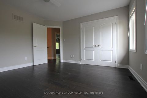Photo 15 at 129 Creek Path Avenue, BR Bronte, Oakville