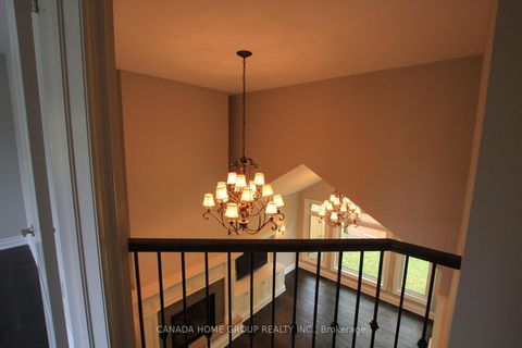 Photo 16 at 129 Creek Path Avenue, BR Bronte, Oakville