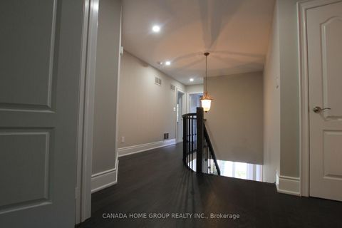 Photo 17 at 129 Creek Path Avenue, BR Bronte, Oakville