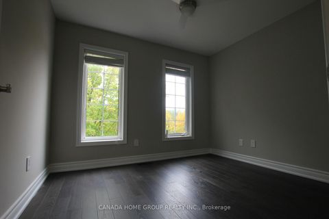 Photo 18 at 129 Creek Path Avenue, BR Bronte, Oakville