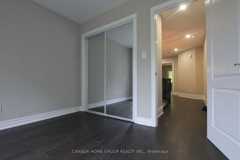 Photo 19 at 129 Creek Path Avenue, BR Bronte, Oakville