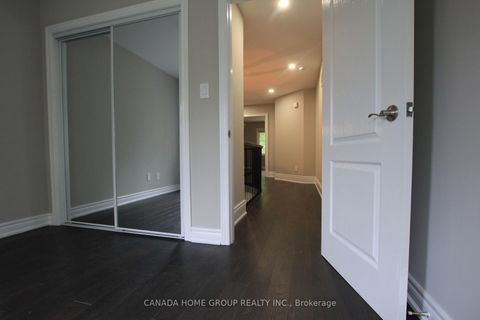 Photo 20 at 129 Creek Path Avenue, BR Bronte, Oakville