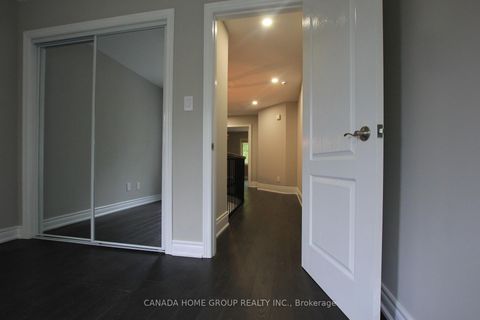 Photo 21 at 129 Creek Path Avenue, BR Bronte, Oakville