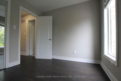 Photo 22 at 129 Creek Path Avenue, BR Bronte, Oakville