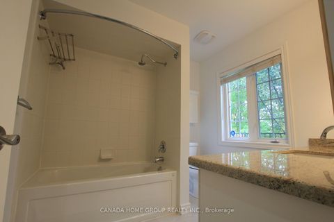 Photo 23 at 129 Creek Path Avenue, BR Bronte, Oakville