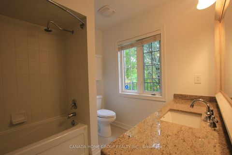 Photo 24 at 129 Creek Path Avenue, BR Bronte, Oakville