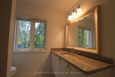 Photo 25 at 129 Creek Path Avenue, BR Bronte, Oakville