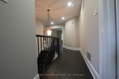 Photo 26 at 129 Creek Path Avenue, BR Bronte, Oakville