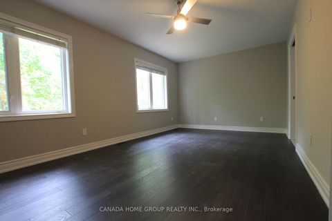 Photo 27 at 129 Creek Path Avenue, BR Bronte, Oakville