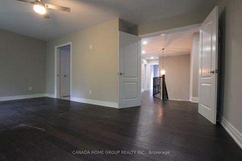 Photo 28 at 129 Creek Path Avenue, BR Bronte, Oakville