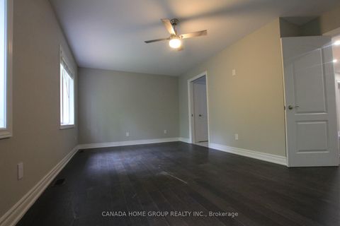Photo 29 at 129 Creek Path Avenue, BR Bronte, Oakville