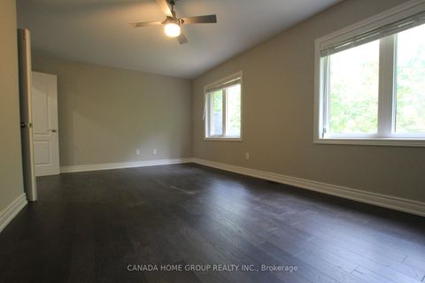 Photo 30 at 129 Creek Path Avenue, BR Bronte, Oakville