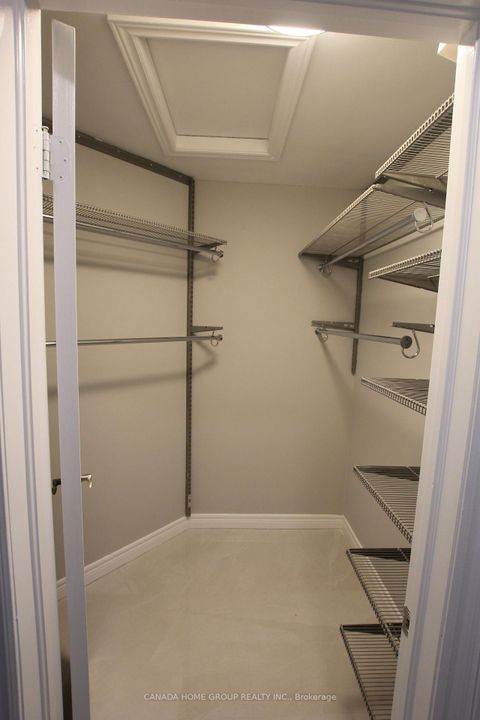 Photo 31 at 129 Creek Path Avenue, BR Bronte, Oakville