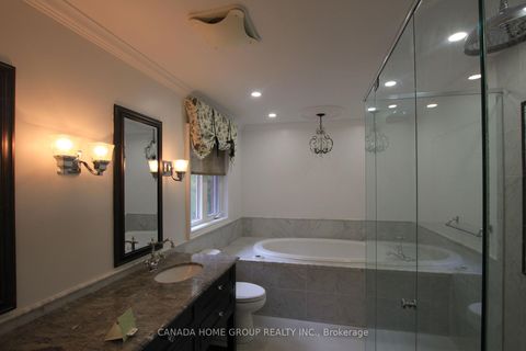 Photo 33 at 129 Creek Path Avenue, BR Bronte, Oakville