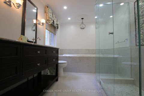 Photo 34 at 129 Creek Path Avenue, BR Bronte, Oakville