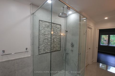 Photo 35 at 129 Creek Path Avenue, BR Bronte, Oakville