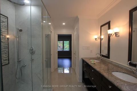 Photo 36 at 129 Creek Path Avenue, BR Bronte, Oakville