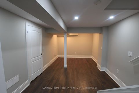 Photo 38 at 129 Creek Path Avenue, BR Bronte, Oakville