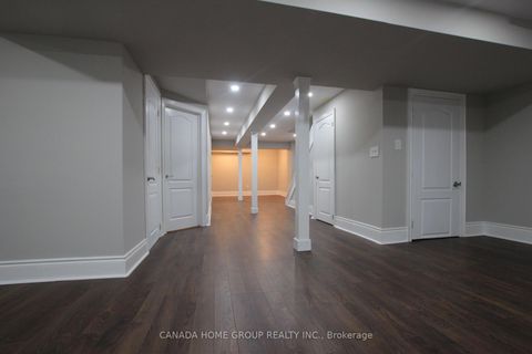 Photo 39 at 129 Creek Path Avenue, BR Bronte, Oakville