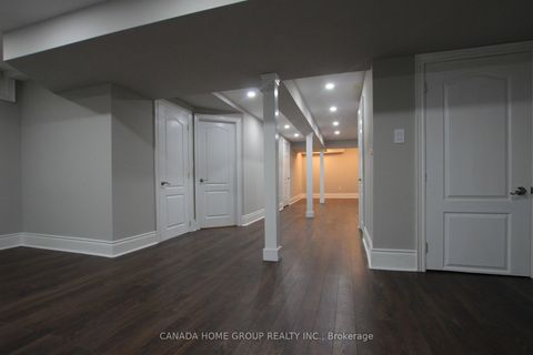 Photo 41 at 129 Creek Path Avenue, BR Bronte, Oakville