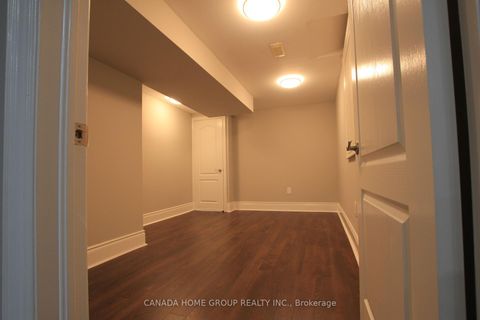 Photo 42 at 129 Creek Path Avenue, BR Bronte, Oakville