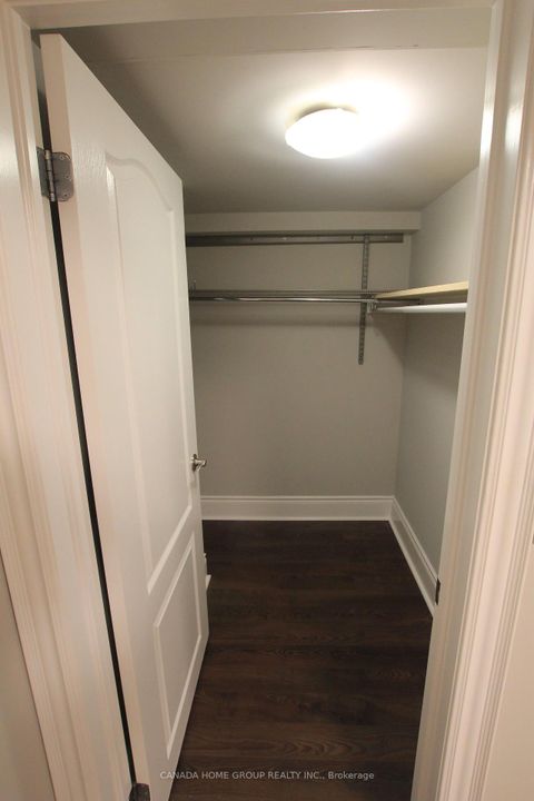 Photo 43 at 129 Creek Path Avenue, BR Bronte, Oakville
