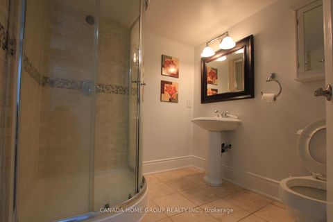 Photo 44 at 129 Creek Path Avenue, BR Bronte, Oakville