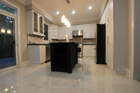 Photo 46 at 129 Creek Path Avenue, BR Bronte, Oakville