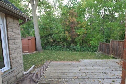 Photo 47 at 129 Creek Path Avenue, BR Bronte, Oakville