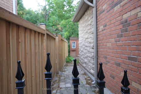 Photo 48 at 129 Creek Path Avenue, BR Bronte, Oakville