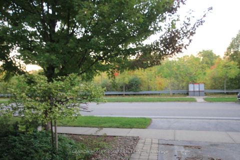 Photo 49 at 129 Creek Path Avenue, BR Bronte, Oakville