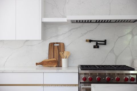 Photo 8 at 52 Roxborough Drive, Moore Park, Toronto Photo 8 at 52 Roxborough Drive, Moore Park, Toronto